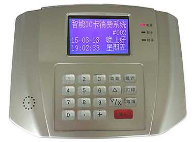 &#36125;&#21338;&#23089;&#20048;&#45;&#36125;&#21338;&#23089;&#20048;&#40;&#20013;&#22269;&#41;