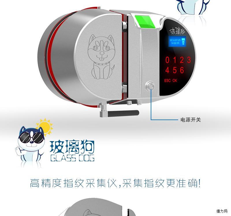 &#36125;&#21338;&#23089;&#20048;&#45;&#36125;&#21338;&#23089;&#20048;&#40;&#20013;&#22269;&#41;